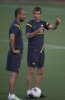 Entrenamiento-del-Barca-durant_54285653399_54115221160_261_396.jpg