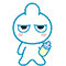 milkbottle26.gif