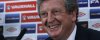 El-nuevo-seleccionador-de-Ingl_54288090206_54115221155_600_244.jpg