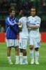 Ali+Karimi+Jefferson+Farfan+Inter+Milan+v+g3WOLc2vsm_l.jpg