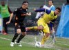 RO05-VERONA-ITALIA-01-05-2012-_54288107834_51356729138_352_256.jpg