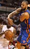 Tyson-Chandler-hcomete-una-fal_54287420406_54115221157_400_640.jpg