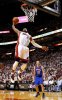 Dwyane-Wade-entra-solo-a-canas_54288041839_54115221157_400_640.jpg