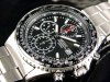 28713d1162587287-do-u-prefer-seiko-citizen-snd253p.jpg
