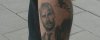 Guardiola-tatuado-en-la-pierna_54288212476_54115221155_600_244.jpg