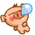 17.gif