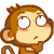 12.gif