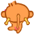 194.gif