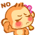227.gif