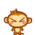 208.gif