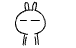 8.gif