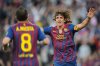 Carles-Puyol-y-Andres-Iniesta-_54288312014_54115221152_960_640.jpg