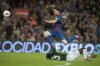 FC-BARCELONA-MALAGA-FOTO-MANEL_54288330709_54115221152_960_640.jpg