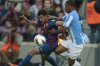 FC-BARCELONA-MALAGA-FOTO-MANEL_54288320880_54115221152_960_640.jpg