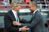 Guardiola-habla-con-Pellegrini_54288311996_54115221152_960_640.jpg