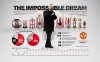 Sir-Alex-Ferguson-Infographic.jpg