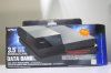 Nyko-Data-Bank-3-5-Hard-Drive-HD-Enclosure-Upgrade-Dock-for-PS4.jpg