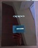 Oppo PM-1 Headphone - WWW.PCMAXHW.COM.jpg