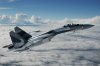 su-35-902_36.jpg