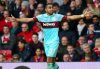 dimiti-payet-fa-cup-8tgiueqmf.jpg