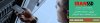 baner.Server-IRSSD.jpg