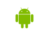 Android-logo-robot.png