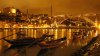 Porto_River.jpg