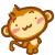 230.gif