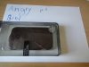 DSC01704.JPG