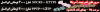 takvpn16.gif