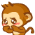 177.gif