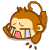 181.gif