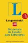 41AmT0-s7mL._SL160_SL90_.jpg