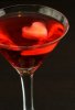 the-scientific-basis-for-red-being-the.JPG