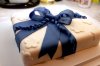 blue_bow_cake_by_pinkshoegirl.jpg