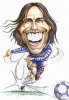 GABRIEL BATISTUTA.jpg