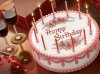 Holidays_Birthday_Festive_cake_020470_....jpg