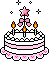 367515j7kvch20u8.gif