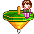 1274911epq63fuagx.gif