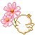 2129705tnxm1cbag4.gif