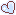 1009322w28rokxndf.gif