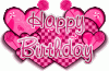 happy-birthday-glitter-clipart.gif