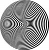 418502_175007222612918_174990919281215_241942_374190867_n.jpg
