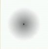 535449_303683669701266_303662786370021_755675_1792954687_n.jpg