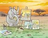 funny-rhinoceros-horn-paintings.jpg