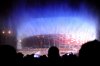 Show-de-luces-y-colores-en-Var_54288707984_54115221152_960_640.jpg