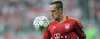 ribery_732-3.jpg