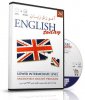 1330183637_english-today.jpg