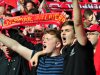 Chelsea-v-Liverpool-Reds-fans_2760551.jpg