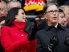 Chelsea-v-Liverpool-John-W-Henry_2760564.jpg